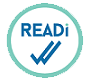 LogoReadi
